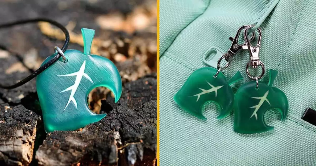 feuilles-animal-crossing