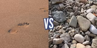 battle-392416-1437054409