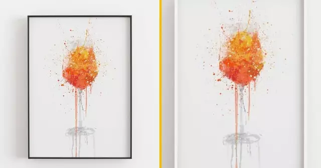 affiche-spritz-couleurs