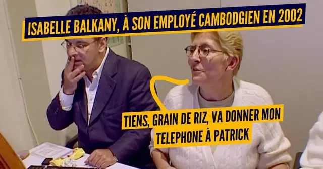 BALKANY