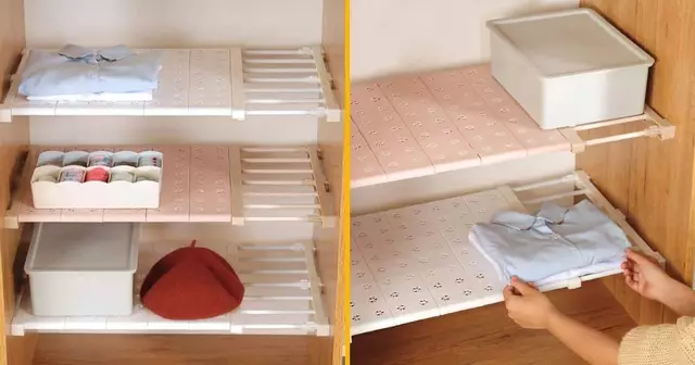 separateur-ajustable-placard