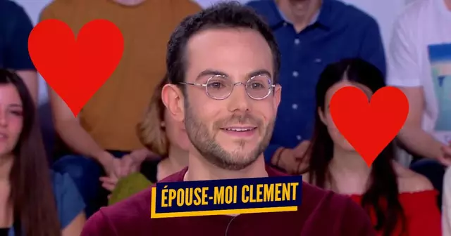 clément