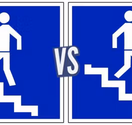 battle-351918-1422052737