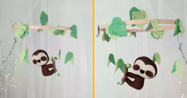 mobile-bebe-paresseux