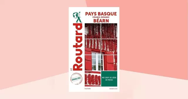 guide-routard-pays-basque