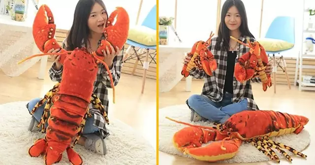 grande-peluche-homard