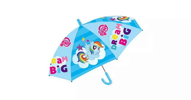 parapluie-mon-petit-poney