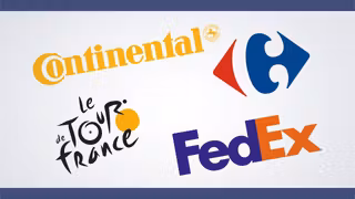 miniature-youtube-logos-cache