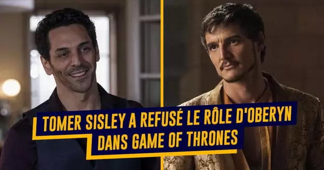 UNE-TOP-ACTEURS-REFUSÉ-ROLE