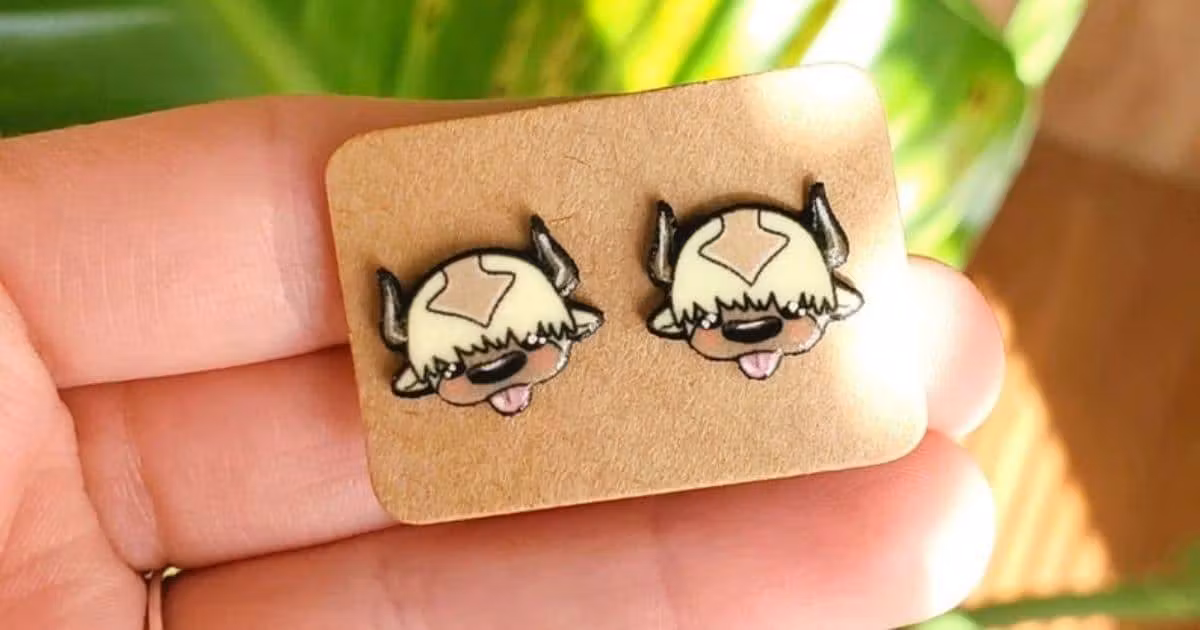 boucles-oreilles-appa