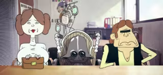 Kassos-mini-serie-canal