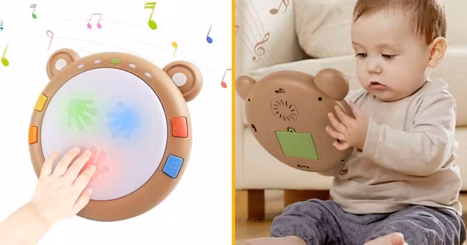 tambour-musical-bebe