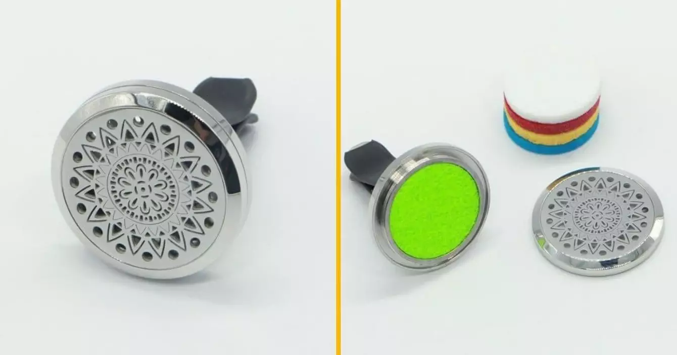 diffuseur-huiles-essentielles-voiture