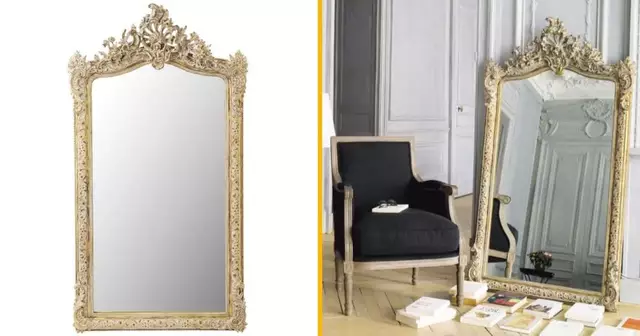 miroir-agrandir-espace