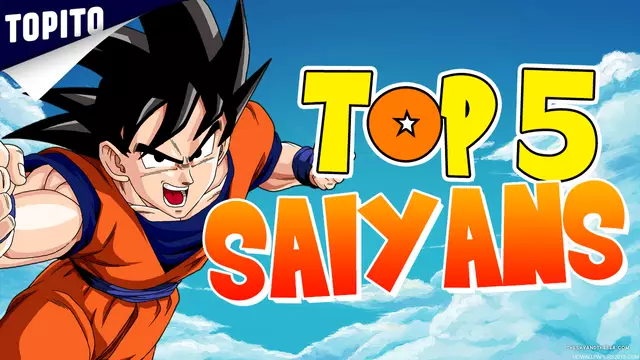 VIDEO_82_TOP_SUPER_SAIYAN_VIGNETTE