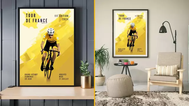 AFFICHE-TOUR-DE-FRANCE