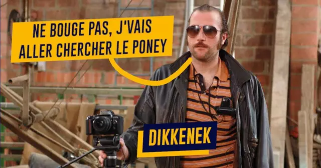 UNE_FRANCOIS_DAMIENS