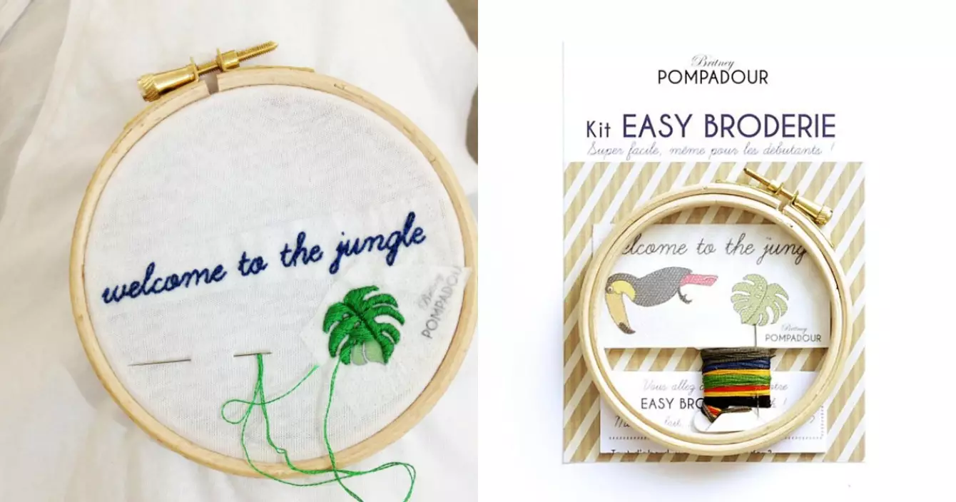 kit-broderie-jungle