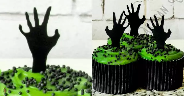deco-cupcake-zombie