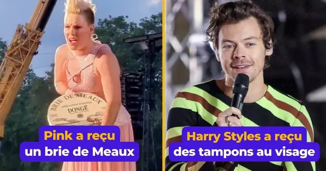 Copie de UNE Quentin - VS (59)