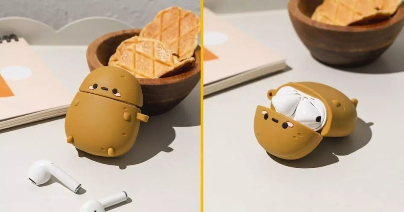 etui-protection-airpods-patate