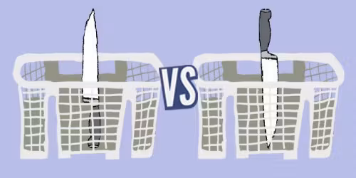 battle-338040-1417010407