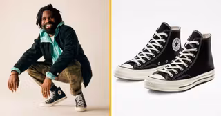 converses-chuck-70-vintage