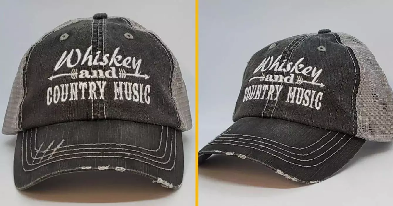 casquette-jack-daniels