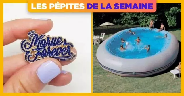 UNE_SHOPPING_PEPITE_SEMAINE_37