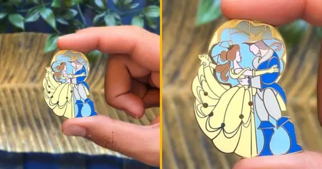 pins-dance-belle-bete