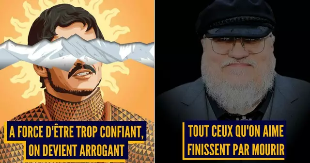 PicMonkey Image (7) (1)