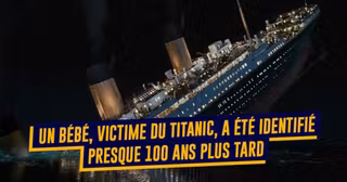 TITANIC