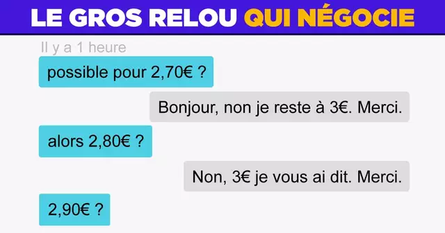 UNE_TOPITO_vinted-3-euros