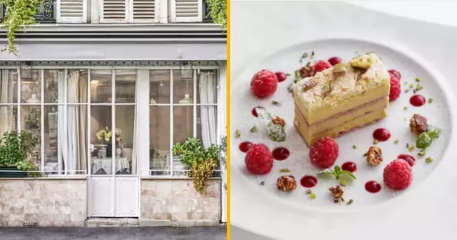 restaurant-paris-kigawa