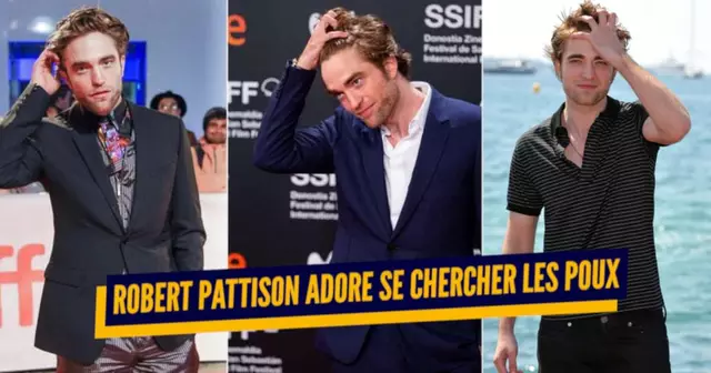 UNE_TOP_STARS_MEME_POSE