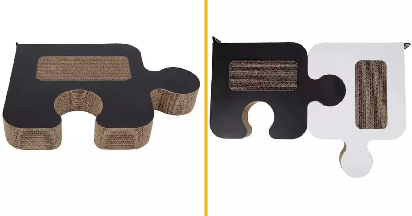 griffoir-piece-puzzle