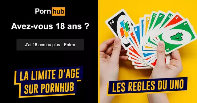 top respect confinement