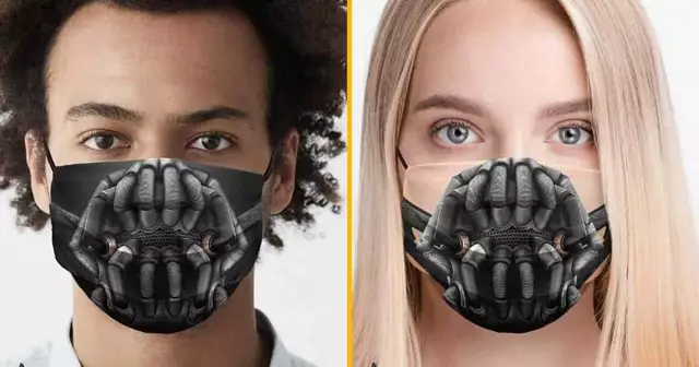 masque-protection-bane