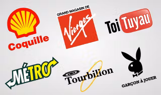 vectos-marques-CS5-33