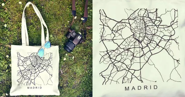 tote-bag-madrid