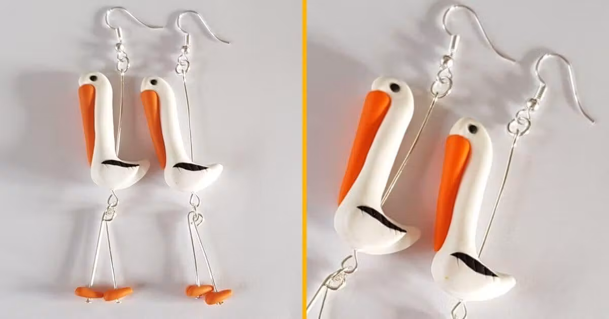 boucle-oreille-cygogne