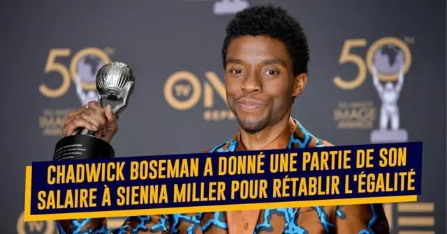 boseman