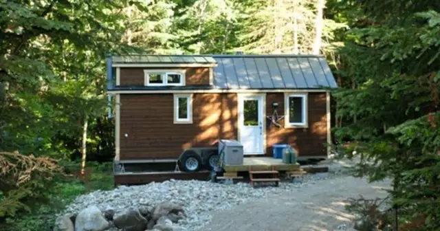 cours-fabriquer-tiny-house