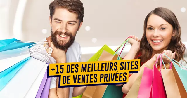 UNE_SHOPPING_ventes-privees