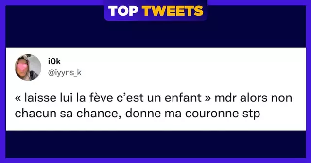 une-top-tweets-semaine-472
