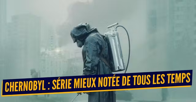 SERIE MIEUX NOTEES (1)