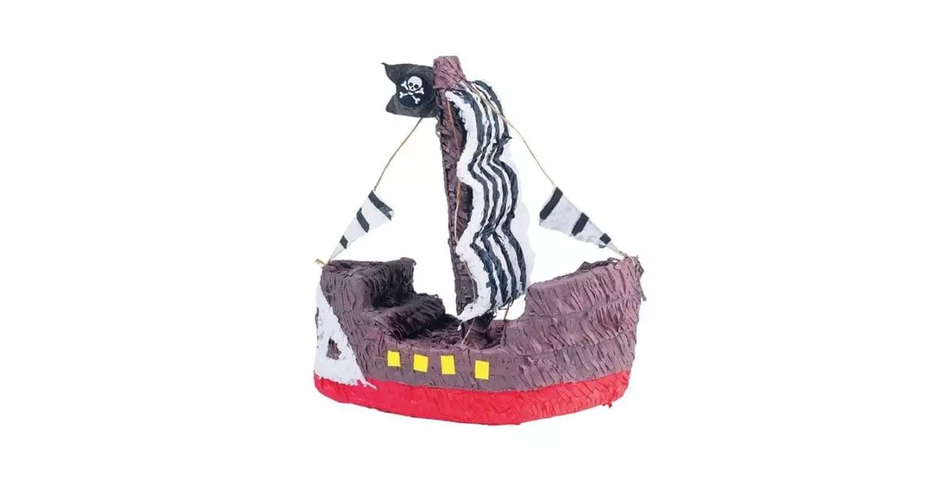 pinata-bateau-pirates