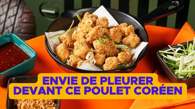 MEILLEURS-RESTAURANT-COREENS