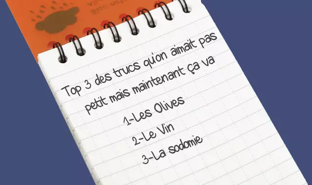 une_tops_pas_faits
