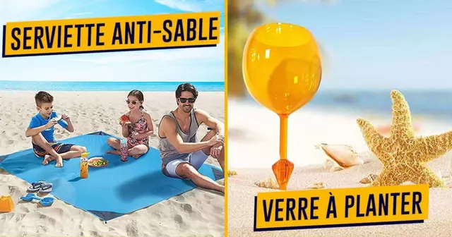 UNE_SHOPPING_ACCESSOIRES_PLAGE